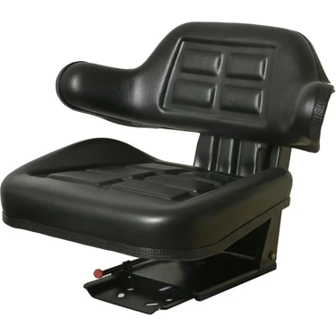 GBS56 Traktör