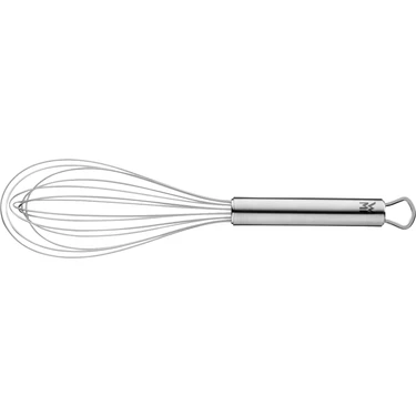 WMF Profi Plus Çırpıcı 25