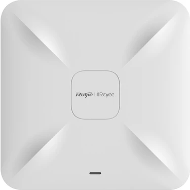 Ruijie RG-RAP2200(F) AC1300 Dual Band Ceiling Access