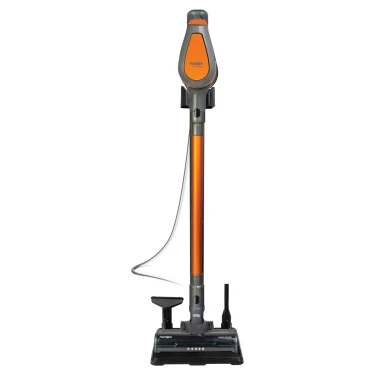 Fantom Pluto P 6000 Cyclone Dikey Elektrikli Süpürge