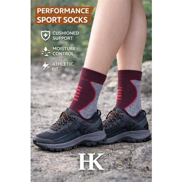 Hk Unisex Kayak