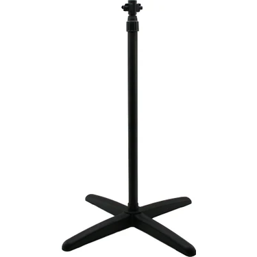 K-yonlineticaret Uzun 150CM Demir Metal Soba Ayak Ufo Isıtıcı 4pcs Plastik Ayak Kolları