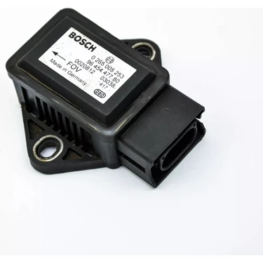 Bosch 0265005253 Peugeot 307 407 607 Esp (Yaw)
