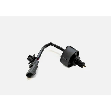 Else Nippon Duster, Logan, Sandero, Mazot Filtre Müşürü 1.5 Dci K9K (2008-2012) Oem: