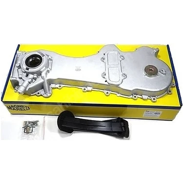 Marelli YAĞ POMPASI 359002100110 ALBEA 1.3 JTD DOBLO ASTRA-H