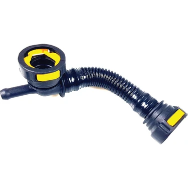 WINTECH YAĞ BUHAR HORTUMU 0500253 P106