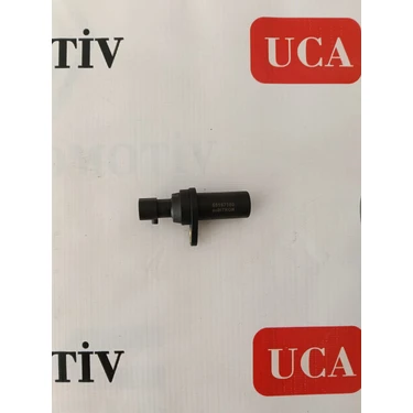 OEM Krank Mil Sensörü - Fiat Doblo Linea 1.4