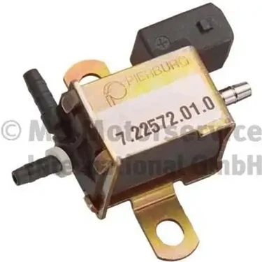 Pierburg 722572010 Turbo Ayar Valfi