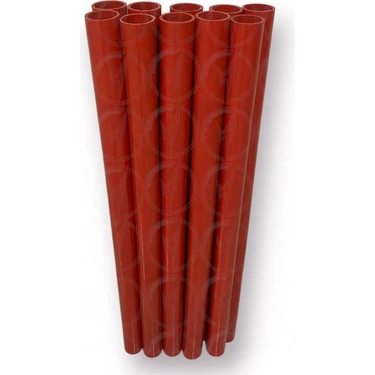Dinamik Performans 25X1000 Metrelik Turbo Silicom Hoses Turbo