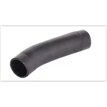 GROS TURBO HORTUMU (ÇIKIŞ B) T12309 H100 KAMYONET 2.5 TD