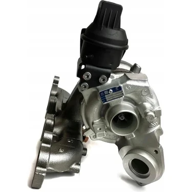 Orjinal Skoda Fabia Kkk 03L253056R