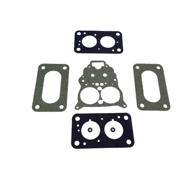 Esey Online Store Esey Tofaş Weber Karbüratör Conta Takımı 1.6 Motor (Doğan / Şahin /