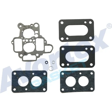 Avortex CONTA KARBÜRATÖR TAKIM 1821311 R9