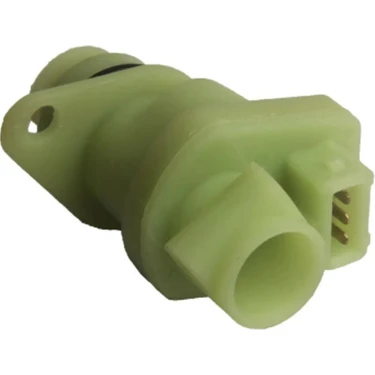 Abrasse 6160.24 Dw8 1.9 D DW10 2.0 Hdi 2.2 2.5 Kilometre Hız