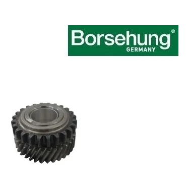 06K103319A Eksantri̇k Zi̇nci̇r Di̇şli̇si̇ - A3 1.8
