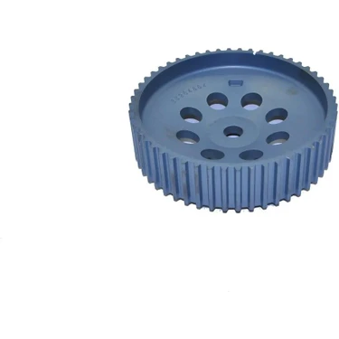 Eksantrik Dişlisi Doblo Linea Grande Punto Ducato 3 Bravo 2 1,6d Mjt 55264864