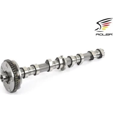 Adler Oem 06J109021H Eksantri̇k Mi̇li̇ ( Emme ) - Passat-Vw Cc-Pacc-A3-A4-A5-A6-A7-Aq3-Aq5 1.8 Tfsi