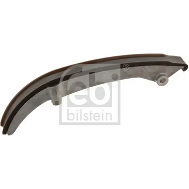 Febi 10337 Eksantrik Zincir Kizagi A1030500316