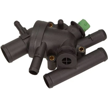 Kale 89°c Komple Termostat Clio 2 Kangoo 1 Laguna 1 Megane 1 Scenic 1 Trafic 1 Master 2 1,9d