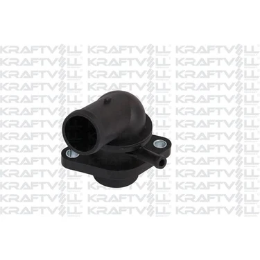 Kraftvoll 08100098 Termostat Kalos-Lacetti-Rezzo Lacetti 1.4-1.6 16V