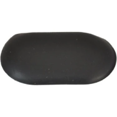 Maç Otomotiv Oval Tapa Sürgülü Kapı Doblo Fiorino [ 2 adet