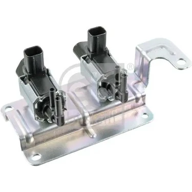 Febi 186270 Manifold Ayar Valfi 1251026 1357313