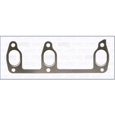 Victor Reinz CONTA MANİFOLD EKSOZ 713421700 POLO-IV 1.4TDI (AMF