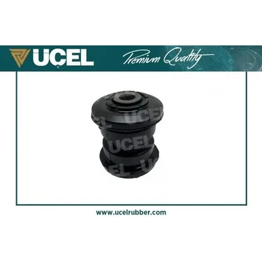 Üçel 20308 Makas Burcu 2E0407523 2E0407523A 2T145719BA (2 Adet