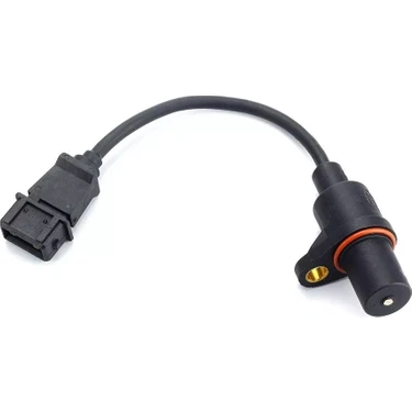 HYS Krank Pozisyon Sensörü Hyundaı Accent 1995-2000 3 Fiş