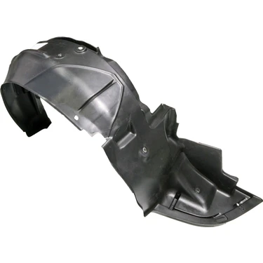 3K Honda Civic Ies Çamurluk Davlumbazı Sağ 1996-2001 Orjinal