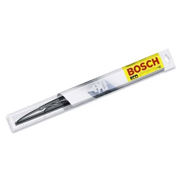 Bosch 3397004667 Eco Silecek 40Cm