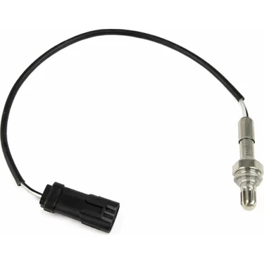 Ekim OKSİJEN LAMBDA SENSÖRÜ HKS120037 P206 P307 P308 PARTNER 1.6