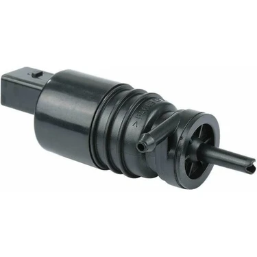 Mfk Volkswagen Passat B5 Cam Su Fiskiye Motoru
