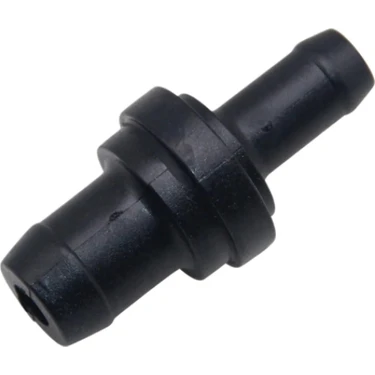 Accord Piyano Kapak Havalandırma Valfi Pvc Valfi 2003-2004-2005-2006-2007