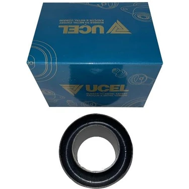 ÜÇEL Torsiyon Takozu / Renault R9 - R11 - Express / 7701463723 -