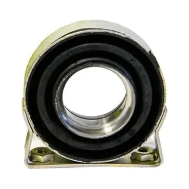 Nurpar Saft Askı Lastık Takozu SERCE,131,DOGAN,KARTAL,SAHIN,EDKS,4181556,RG-SW-18002,Y5339,FKK