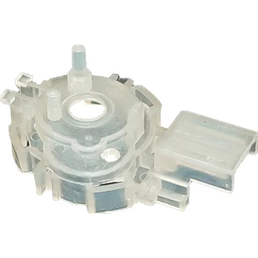 Alpha Auto Part Ford Için Kilometre Motor