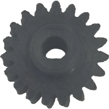Alpha Auto Part Opel, Mercedes, Skoda için 20 Dişli Kilometre