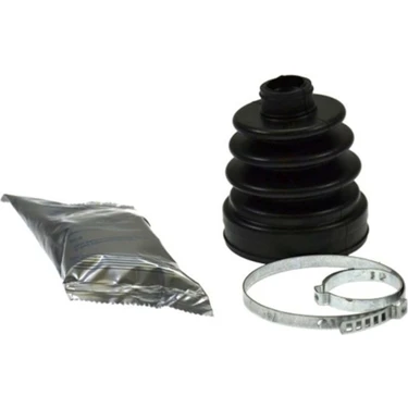 Dış Aks Körüğü Peugeot Partner 96-08 306 92-02 206 96-13 106 91-03 307 406