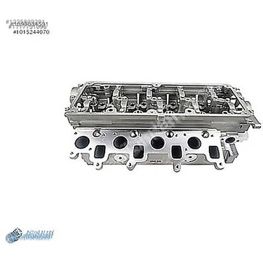 AMC SİLİNDİR KAPAĞI. AMAROK. 2,0 TDI.