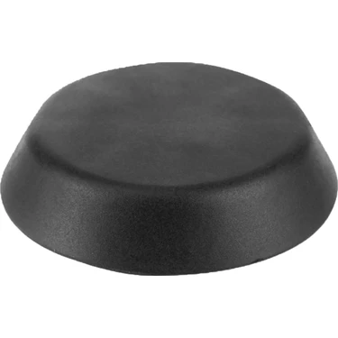 Alpha Auto Part Bmw 3 Serisi E 30, E 36 Için Kriko Lift