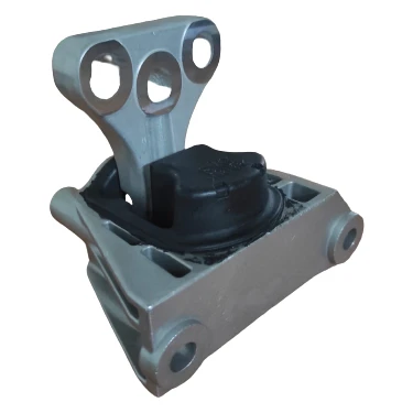 Npe Motor Takoz Şanzıman Sol Honda Ci̇vi̇c 2007-2011 1.8