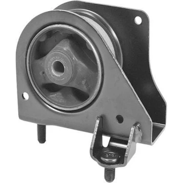 Npe Arka Motor Takozu Hrv 1999-2006 Yüksek Kalite
