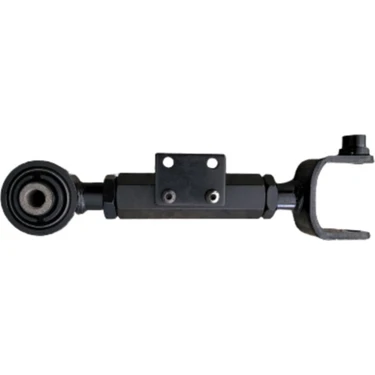 Npe Kamber Kit Crv 2002-2006 Ayarlı Denge