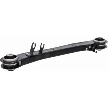 Teknorot V999 DENGE KOLU SAC CADDY