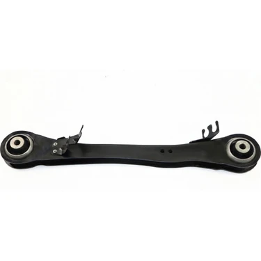 Teknorot V998 DENGE KOLU CADDY