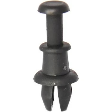 OEM Seat Ibiza Bagaj Panzot Pandizot Askı Pimi (2002 - 2020)