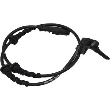 Ekim ABS SENSÖRÜ ÖN HLS8103 MEGANE-III 15 dCI 16 16V