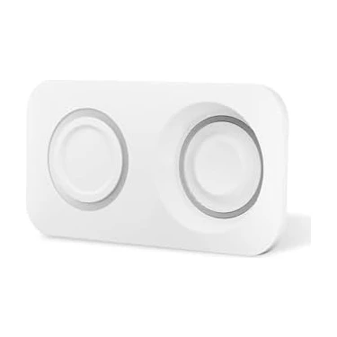 Data Store Saç Kurutma Makinesi Duvar Askı