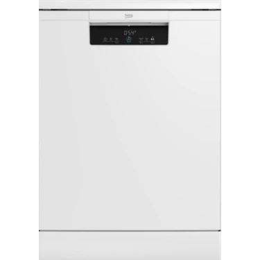 Beko B 600 B Classic 4 Programlı Bulaşık